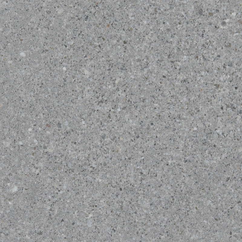 Concrete Tile Pavers