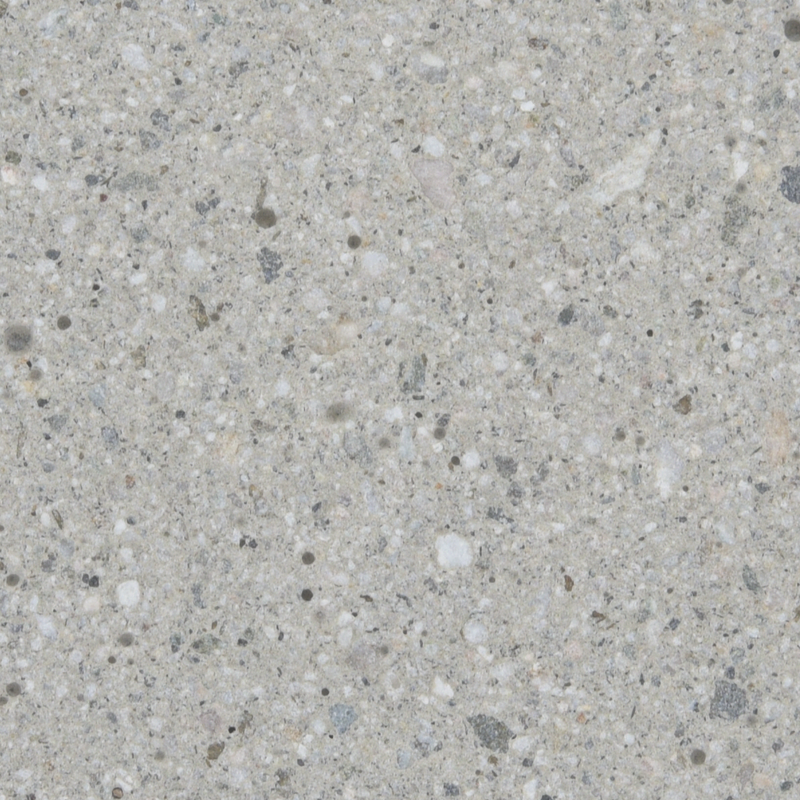 Concrete Tile Pavers